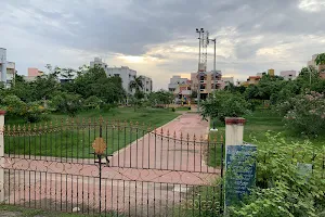 New Kumaran Nagar Park image