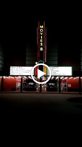 Movie Theater «Cinemark Movies 8», reviews and photos, 420 Oakbend Dr, Lewisville, TX 75067, USA