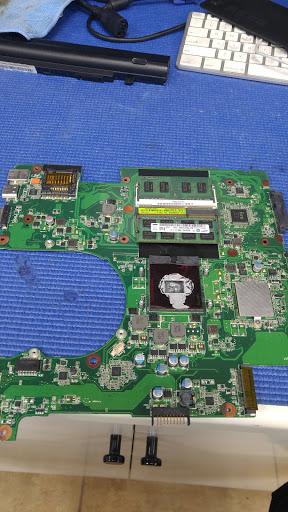 HeliX PC image