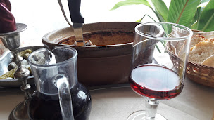 Photo n°17 de Les trois Fleurs à Limalonges ()