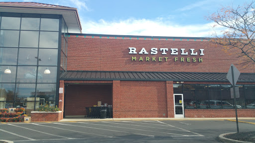 Supermarket «Rastelli Market Fresh», reviews and photos, 710 NJ-73, Evesham Township, NJ 08053, USA