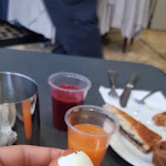 Photo n°3 de l'avis de Costantino.r fait le 30/09/2023 à 10:31 sur le  Hotel Jana à Rimini