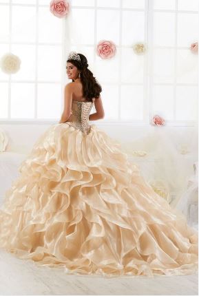 Formal Wear Store «Casa Tony», reviews and photos, 1810 Park St, Hartford, CT 06106, USA