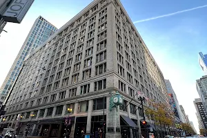 Marshall Field and Company Building image