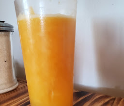 El Escondite DPB Restaurant photo