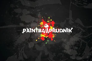 Paintball Prudnik image