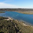 Sandy Beach Sailing & Kayak Club