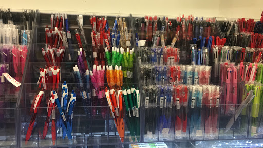 Stationery Store «Maido», reviews and photos, 378 Santana Row #1125, San Jose, CA 95128, USA