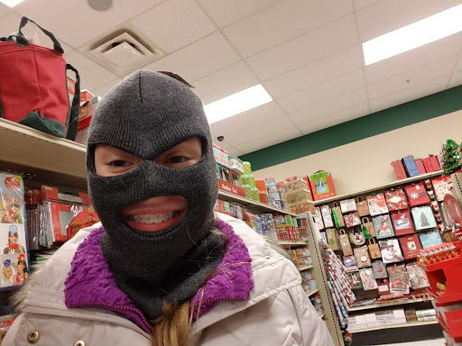 Department Store «Renys Department Store», reviews and photos, 540 Congress St, Portland, ME 04101, USA