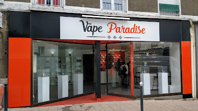 MAAF Assurances LOUDEAC à Loudéac
