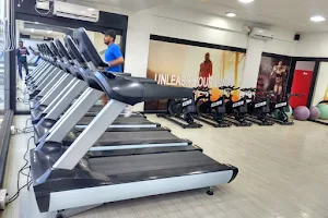 Fit365 Wellness Studio - Available on Cult.fit - Gyms in Thubarahalli, Bangalore image