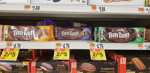 Supermarket «Super Stop & Shop», reviews and photos, 855 Bridgeport Ave, Milford, CT 06460, USA