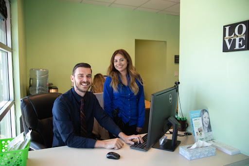 Gold Coast Dental - La Habra 951 image