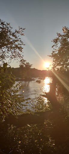 National Park «Chesapeake & Ohio Canal National Historical Park», reviews and photos, 205 W Potomac St, Williamsport, MD 21795, USA