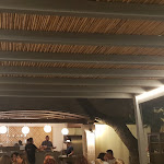 Photo n°7 de l'avis de Anita.o fait le 17/07/2021 à 22:52 sur le  Nauna Bistrot..Contemporary à Santa Maria al Bagno