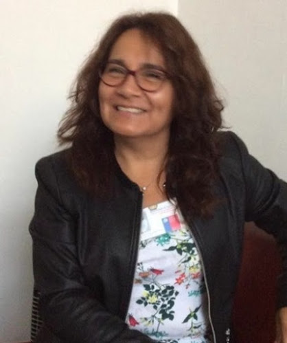 Opiniones de Dra. Sonia Isabel Elgueda Rojas, Médico general en Coquimbo - Médico