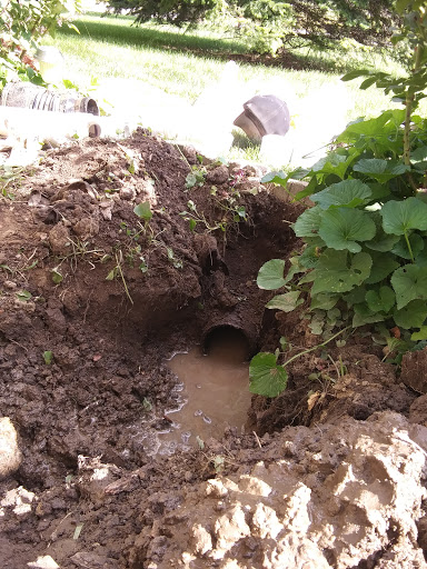 Foundation «Foundation Systems of Michigan», reviews and photos