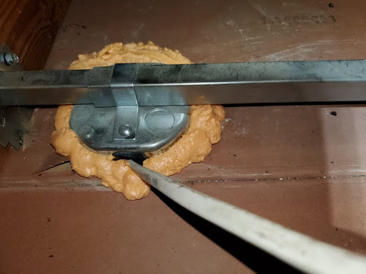 Insulation Contractor «Pure Eco Inc.», reviews and photos