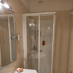 Photo n°2 de l'avis de Nazzareno.a fait le 28/08/2022 à 17:54 sur le  Albergo Hotel Degli Aranci à Vieste