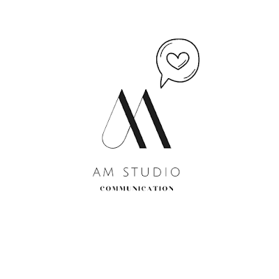 AM Studio à Langres