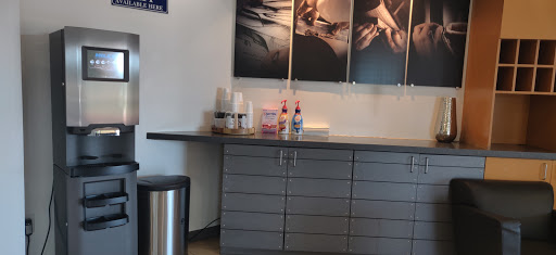 Mazda Dealer «Hiley Mazda of Hurst», reviews and photos, 625 NE Loop 820, Hurst, TX 76053, USA