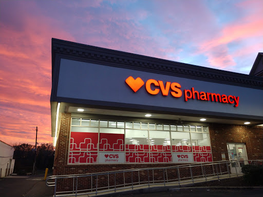 CVS, 670 Welsh Rd, Huntingdon Valley, PA 19006, USA, 