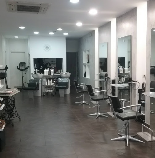 Peluquería Carmen Vázquez en Zamora, Zamora