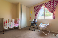 MK Itty Bitty Clubhouse Daycare - Photo 5 - Car repair in Perris, CA, Moreno Valley