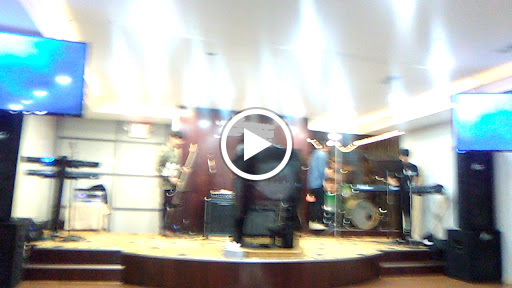 Courier Service «Red Express Delivery Services», reviews and photos, 1207 Maryland Ave, Covington, KY 41011, USA