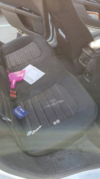 The Detail Factory - Photo 6 - Car repair in Oxnard, CA, Oxnard