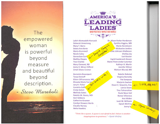 Immigration Attorney «Legacy Immigration, LLC», reviews and photos