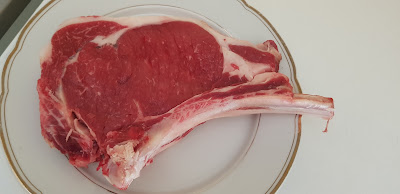 Boucherie Veillon à Hyères
