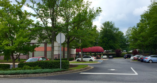 Jeweler «Shane Co.», reviews and photos, 10885 Haynes Bridge Rd, Alpharetta, GA 30022, USA