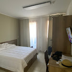 Photo n°5 de l'avis de Marco.n fait le 19/08/2021 à 14:15 sur le  Mansio Residence & Hotel Elmas (CA) à Elmas