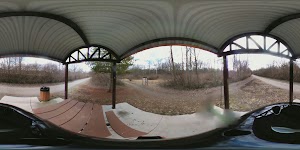 Clinton River Trail - photo 18