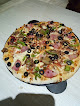 Telepizza Cartaxo Cartaxo