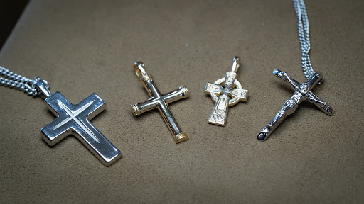 Jeweler «Smith & Son Jewelers», reviews and photos, 735 Sumner Ave, Springfield, MA 01108, USA