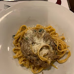 Photo n°7 de l'avis de Monny.o fait le 16/02/2024 à 18:25 sur le  Scottadito Ristorante à Rome