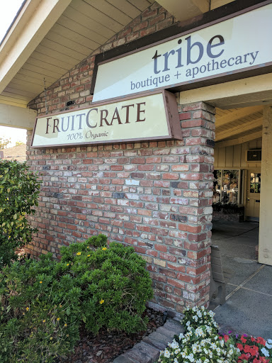 Coffee Shop «Starbucks», reviews and photos, 14410 Big Basin Way d, Saratoga, CA 95070, USA