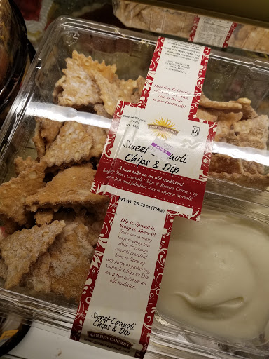 Grocery Store «Stop & Shop», reviews and photos, 465 Atlantic Ave, Oceanside, NY 11572, USA