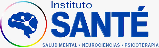 Instituto SANTÉ Salud Mental