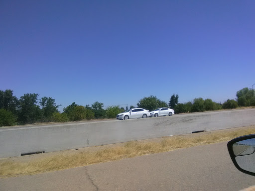 Auto Auction «Manheim Central California», reviews and photos, 278 N Marks Ave, Fresno, CA 93706, USA