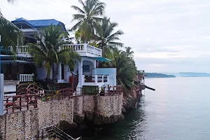 Agua Villa Resort image