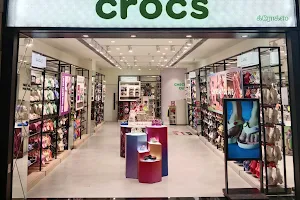 Crocs image