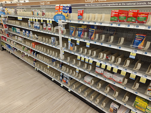 Vons image