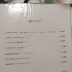 Photo n°15 de l'avis de Olindo.e fait le 03/11/2023 à 12:57 sur le  Agriturismo La Rippja à Spoleto