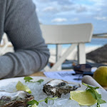 Photo n°1 de l'avis de Maria.l fait le 09/12/2023 à 15:56 sur le  Grand Beach Club à Vila Real de Santo António