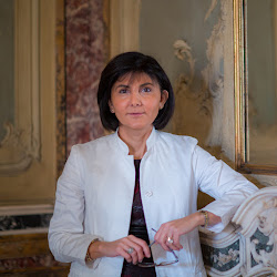 Maria Letizia D'Errigo