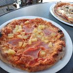 Photo n°2 de l'avis de Oleksii.s fait le 16/08/2023 à 12:43 sur le  Ristorante Zur Post à Wilhelmsdorf