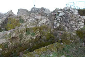 Fortress image